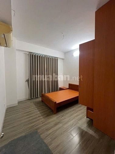 CẦN TIỀN BÁN GẤP NHÀ ĐẤT VẠN PHÚC- CHỈ HƠN 5 TỶ-DT 30M 2T- Ở-ĐẦU TƯ