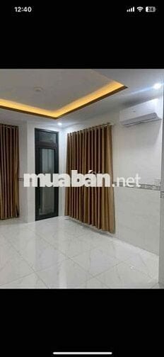 Bán nhà 2mặt kiệt.phường Hải châu.đà nẵng.