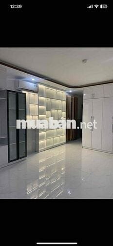Bán nhà 2mặt kiệt.phường Hải châu.đà nẵng.