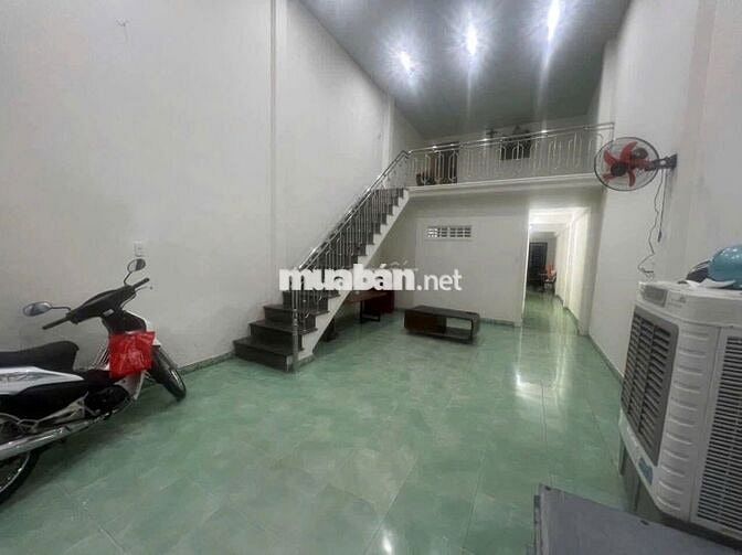 💥🏡CHO THUÊ NHÀ ĐẸP 4PN RỘNG MẶT TIỀN : ĐƯỜNG PHAN ANH, GẦN TỐ HỮU