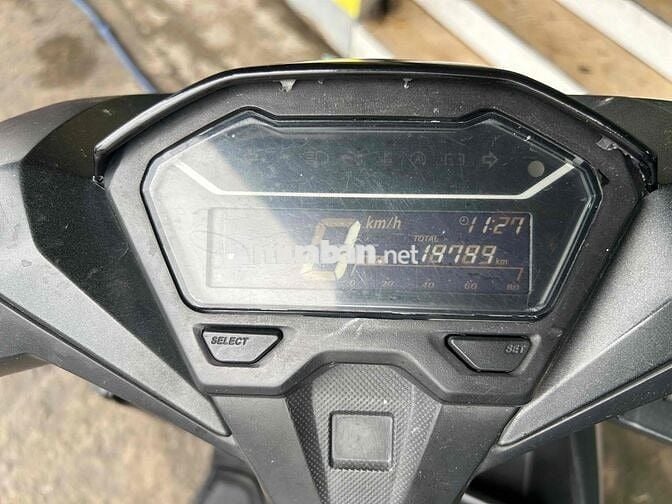 Vario 2021 khóa  smartkey bstp đẹp êm zin