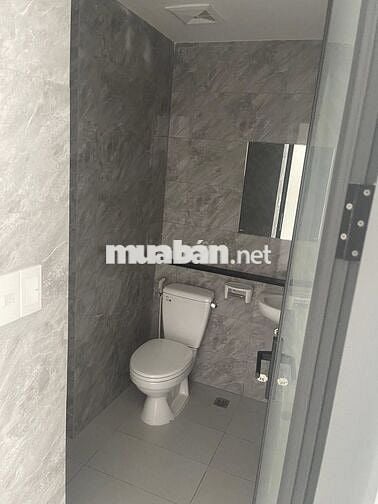 Cho thuê căn 1PN dự án Newlavida Tân Đông Hiệp giá 3.5 tr