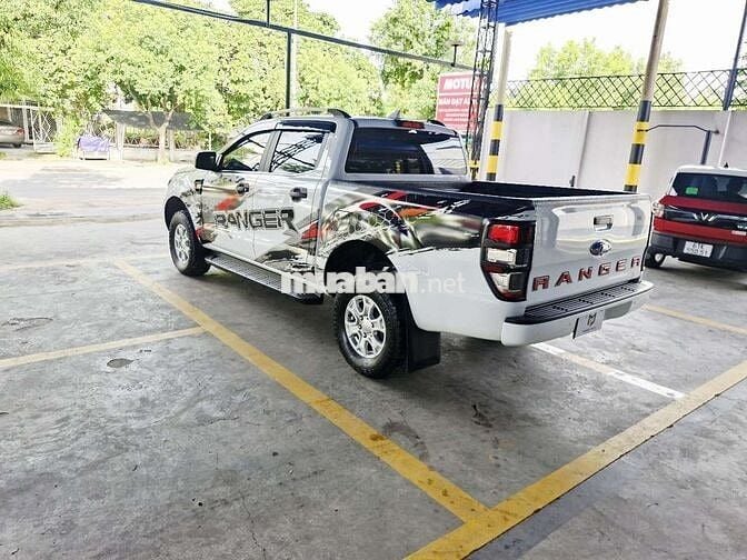 145 2022 XLS 2.0 4x2 AT - 70000 km