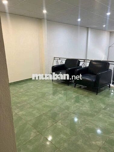 💥🏡CHO THUÊ NHÀ ĐẸP 4PN RỘNG MẶT TIỀN : ĐƯỜNG PHAN ANH, GẦN TỐ HỮU