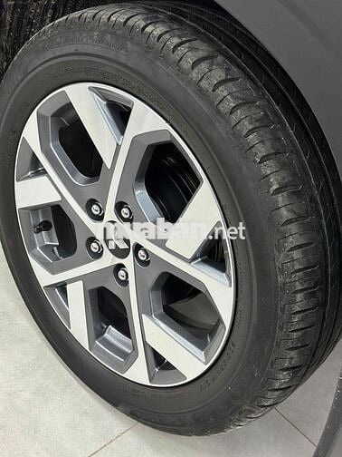Mitsubishi Xpander 2024 Cross 1.5 AT - 7000 km