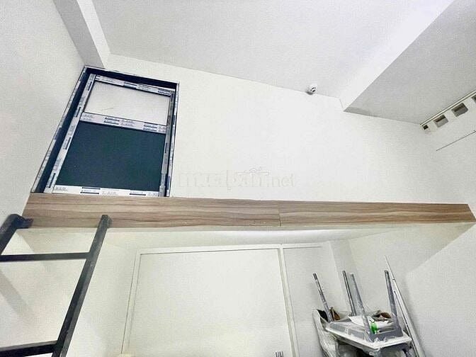 CHO THUÊ MẶT BẰNG KINH DOANH MỚI 💯- MẶT TIỀN ĐƯỜNG LỚN