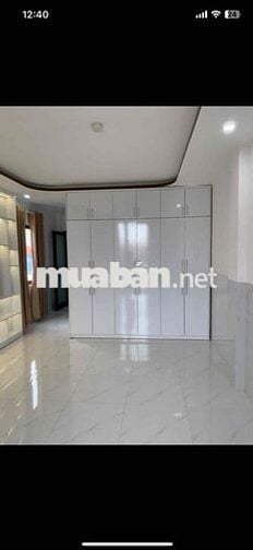 Bán nhà 2mặt kiệt.phường Hải châu.đà nẵng.