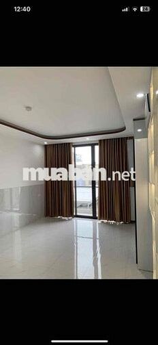 Bán nhà 2mặt kiệt.phường Hải châu.đà nẵng.
