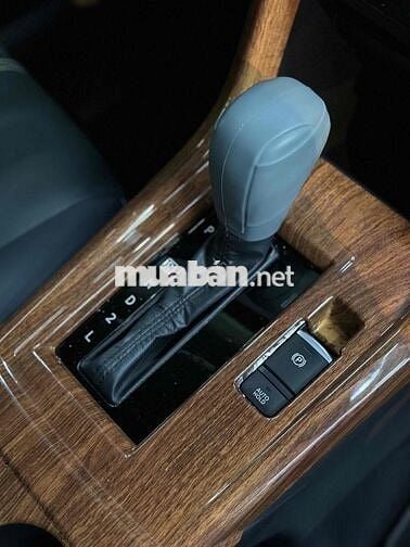 Mitsubishi Xpander 2024 Cross 1.5 AT - 7000 km