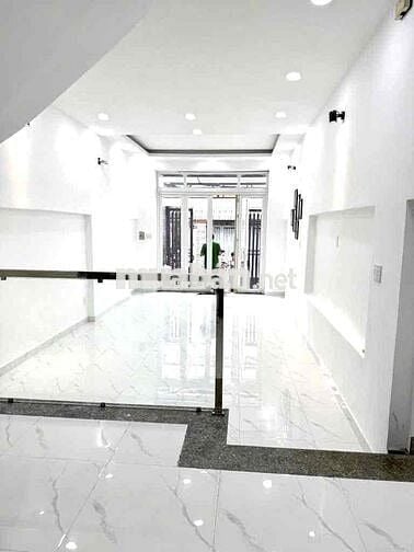 💎 💎 💎 TRỆT 2 LẦU 4❌16M CÓ 3PN 3WC HẺM XE HƠI LÊ VĂN THỌ P14 GIÁ 12,5TR