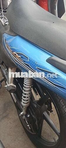 Bán xe trả góp hỗ trợ nợ xấu