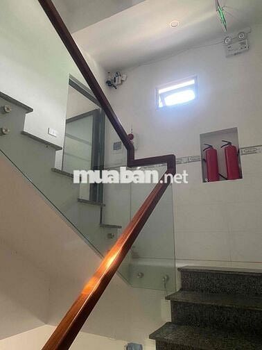 Bán nhà 2mặt kiệt.phường Hải châu.đà nẵng.