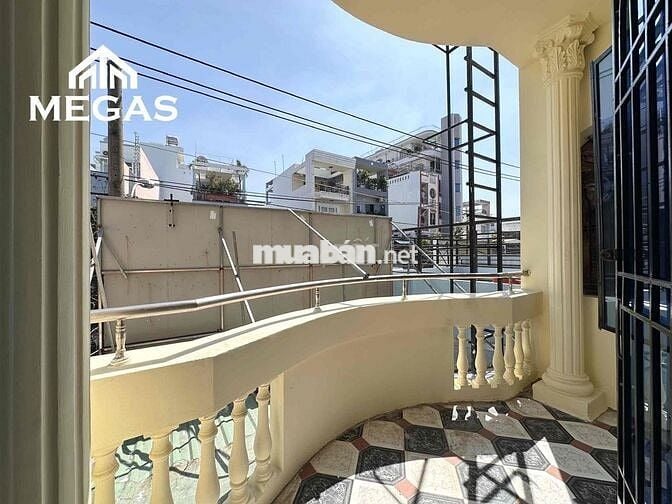 🌆 PHÒNG DUPLEX BAN CÔNG CÓ GÁC RỘNG NEW 100%