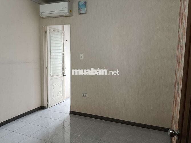 CHO THUÊ HOẶC BÁN CĂN HỘ CHUNG CƯ 444 NGÔ QUYỀN