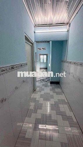 cho thuê nhà nguyên căn full nội thất 2 p ngủ