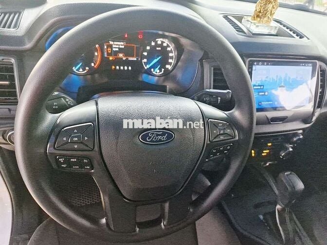 145 2022 XLS 2.0 4x2 AT - 70000 km