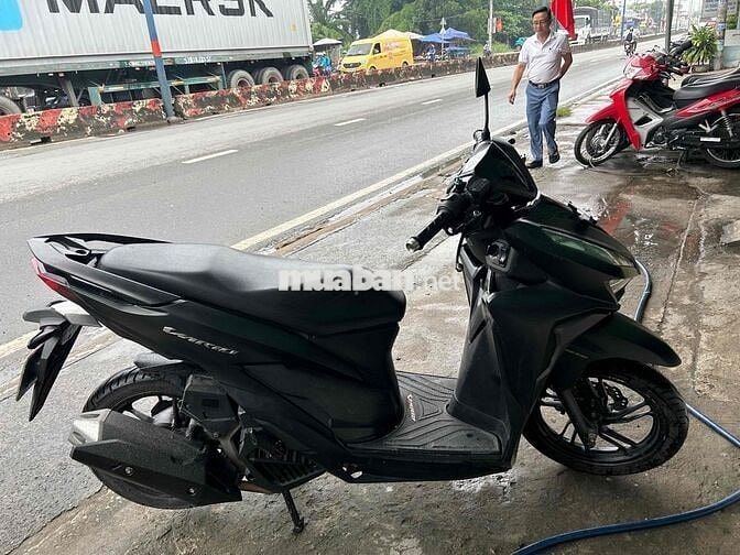 Vario 2021 khóa  smartkey bstp đẹp êm zin