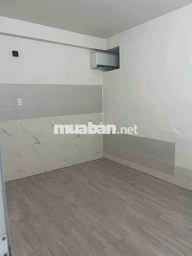 💥🏡CHO THUÊ NHÀ ĐẸP 4PN RỘNG MẶT TIỀN : ĐƯỜNG PHAN ANH, GẦN TỐ HỮU