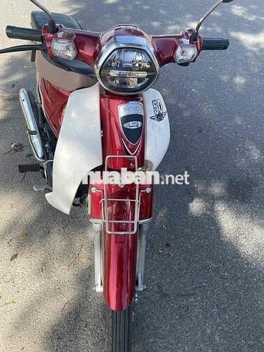 cần bán cúp 50 đời mới đèn lét mâm đúc