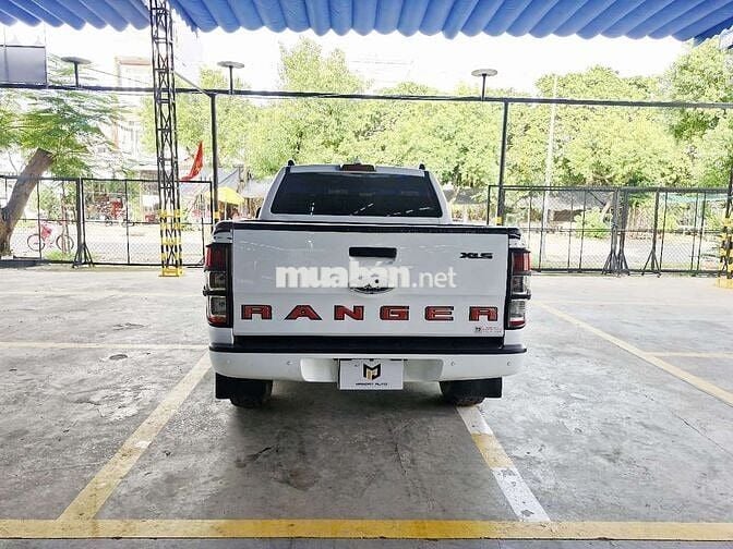 145 2022 XLS 2.0 4x2 AT - 70000 km