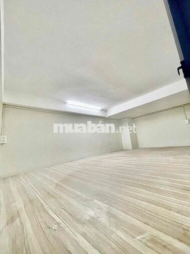 CHO THUÊ MẶT BẰNG KINH DOANH MỚI 💯- MẶT TIỀN ĐƯỜNG LỚN