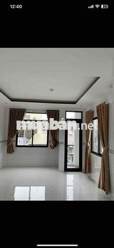 Bán nhà 2mặt kiệt.phường Hải châu.đà nẵng.