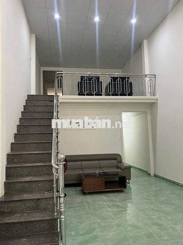 💥🏡CHO THUÊ NHÀ ĐẸP 4PN RỘNG MẶT TIỀN : ĐƯỜNG PHAN ANH, GẦN TỐ HỮU