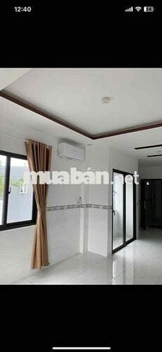 Bán nhà 2mặt kiệt.phường Hải châu.đà nẵng.