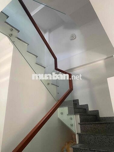 Bán nhà 2mặt kiệt.phường Hải châu.đà nẵng.