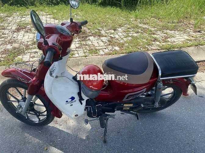 cần bán cúp 50 đời mới đèn lét mâm đúc