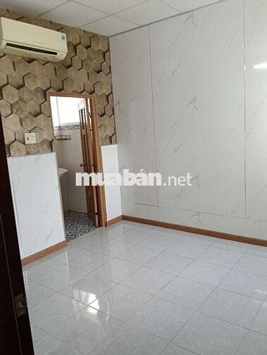 CHO THUÊ HOẶC BÁN CĂN HỘ CHUNG CƯ 444 NGÔ QUYỀN