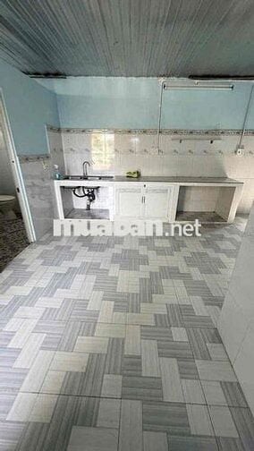 cho thuê nhà nguyên căn full nội thất 2 p ngủ