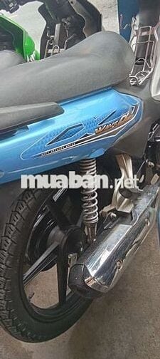 Bán xe trả góp hỗ trợ nợ xấu