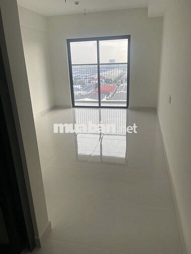 Cho thuê căn 1PN dự án Newlavida Tân Đông Hiệp giá 3.5 tr