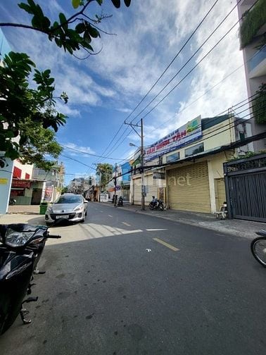 Nhà hiếm Phường Sài Gòn – 3.8x18m, pháp lý chuẩn, giá cực tốt chỉ 19.5
