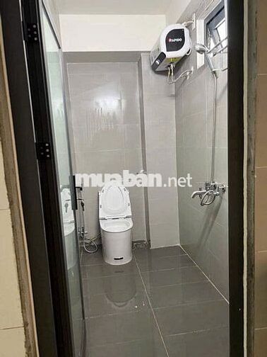 💥🏡CHO THUÊ NHÀ ĐẸP 4PN RỘNG MẶT TIỀN : ĐƯỜNG PHAN ANH, GẦN TỐ HỮU