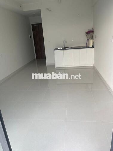 Cho thuê căn 1PN dự án Newlavida Tân Đông Hiệp giá 3.5 tr