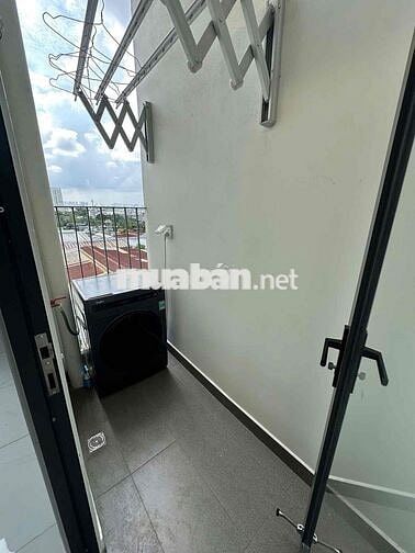 DUPLEX 2 PHÒNG NGỦ CỰC ĐẸP – GIÁ *** TẠI PEGASUITE 2 - CÓ SỔ 🎀