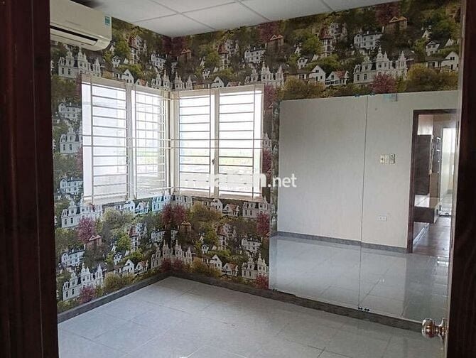 CHO THUÊ HOẶC BÁN CĂN HỘ CHUNG CƯ 444 NGÔ QUYỀN