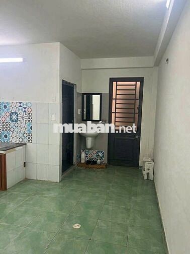 💥🏡CHO THUÊ NHÀ ĐẸP 4PN RỘNG MẶT TIỀN : ĐƯỜNG PHAN ANH, GẦN TỐ HỮU