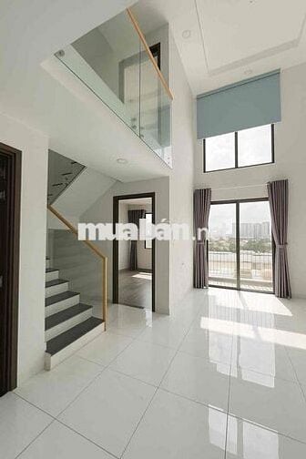 DUPLEX 2 PHÒNG NGỦ CỰC ĐẸP – GIÁ *** TẠI PEGASUITE 2 - CÓ SỔ 🎀
