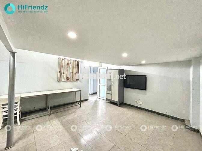 PHÒNG TRỌ GIÁ RẺ Ở ĐƯỢC 3-4 NGƯỜI - GẦN VÒNG XOAY LÊ ĐẠI HÀNH