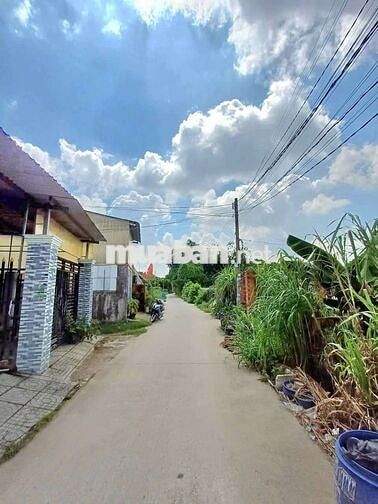 📍Bán 104m2 đất Mặt Tiền Gần KCN Đại Đăng – Giá Siêu Hấp Dẫn!