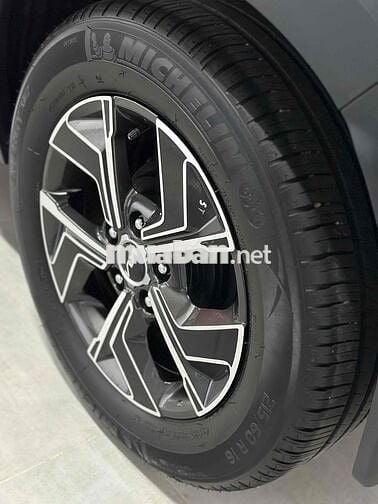 Kia Sonet 2023 Luxury 1.5 AT - 23000km| Siêu lướt