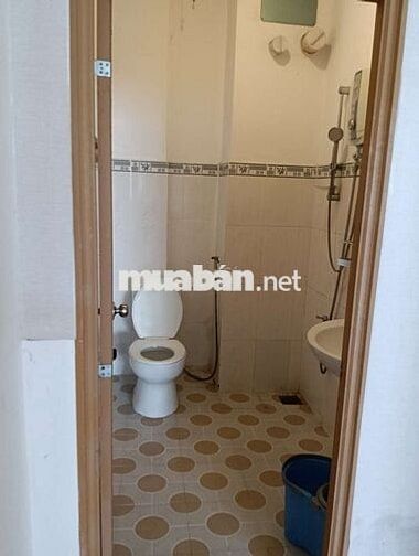 CHO THUÊ HOẶC BÁN CĂN HỘ CHUNG CƯ 444 NGÔ QUYỀN