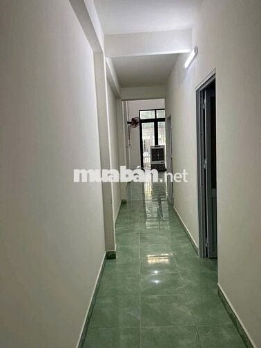 💥🏡CHO THUÊ NHÀ ĐẸP 4PN RỘNG MẶT TIỀN : ĐƯỜNG PHAN ANH, GẦN TỐ HỮU