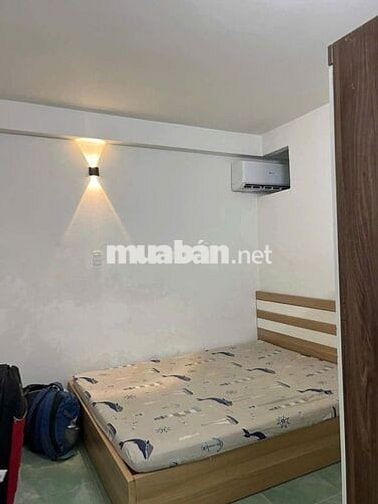 💥🏡CHO THUÊ NHÀ ĐẸP 4PN RỘNG MẶT TIỀN : ĐƯỜNG PHAN ANH, GẦN TỐ HỮU