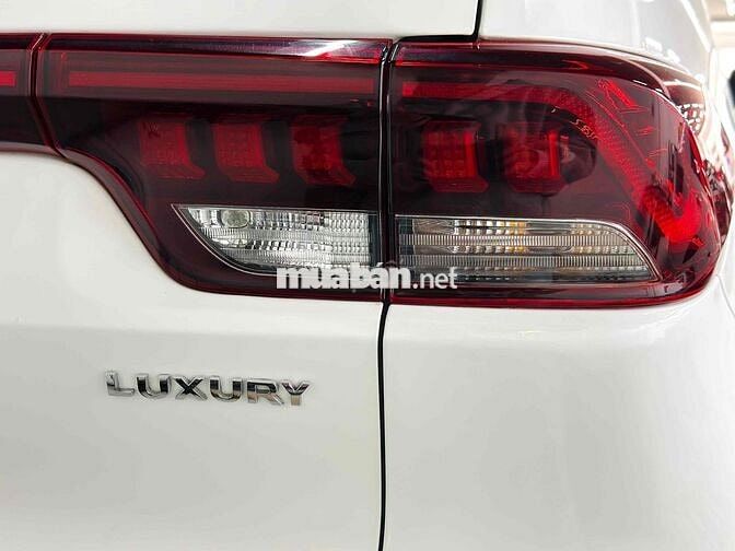 Kia Sonet 2023 Luxury 1.5 AT - 23000km| Siêu lướt