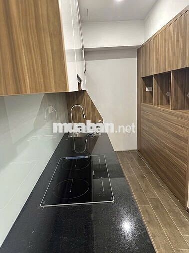 NHÀ SIÊU ĐẸP - LÔ GÓC - KINH DOANH - 36M2 - NHỈNH 6 TỶ