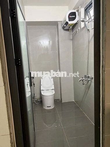 💥🏡CHO THUÊ NHÀ ĐẸP 4PN RỘNG MẶT TIỀN : ĐƯỜNG PHAN ANH, GẦN TỐ HỮU